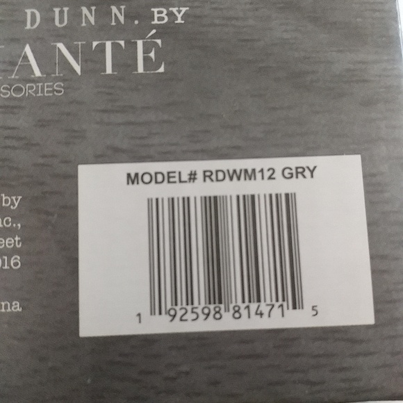 Waffle maker - Picture 4 of 4